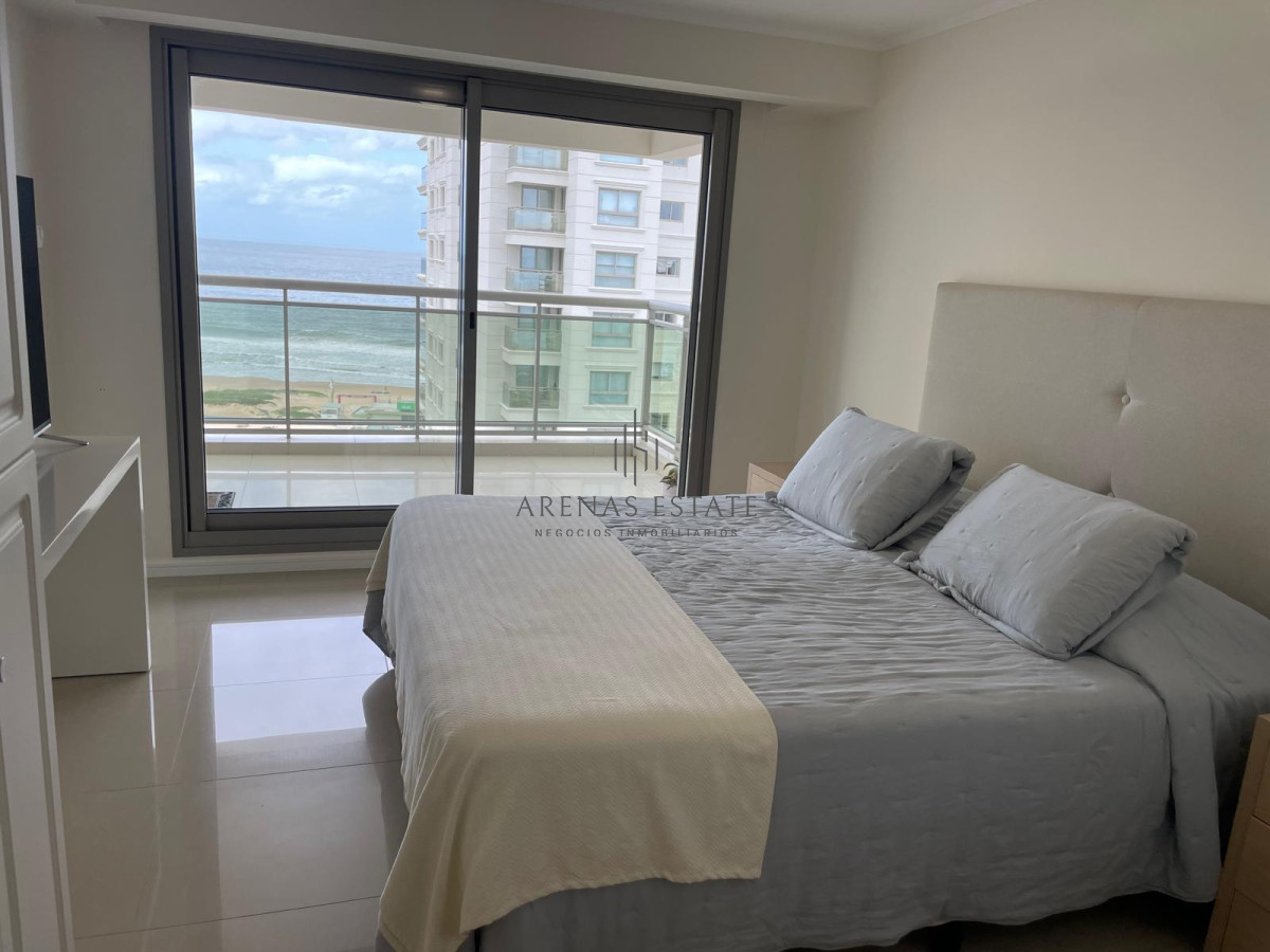 Apartamento ID.3691 - TORRE IMPERIALE III