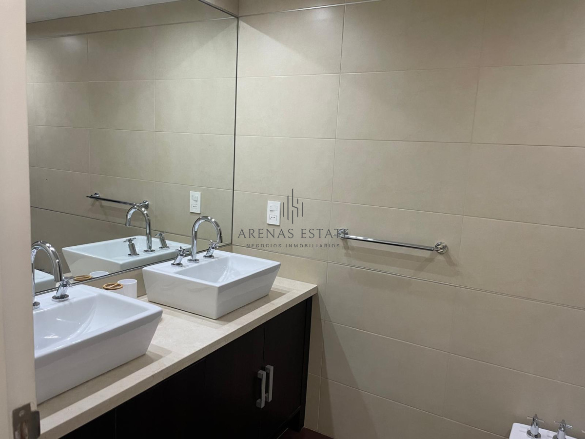 Apartamento ID.3691 - TORRE IMPERIALE III