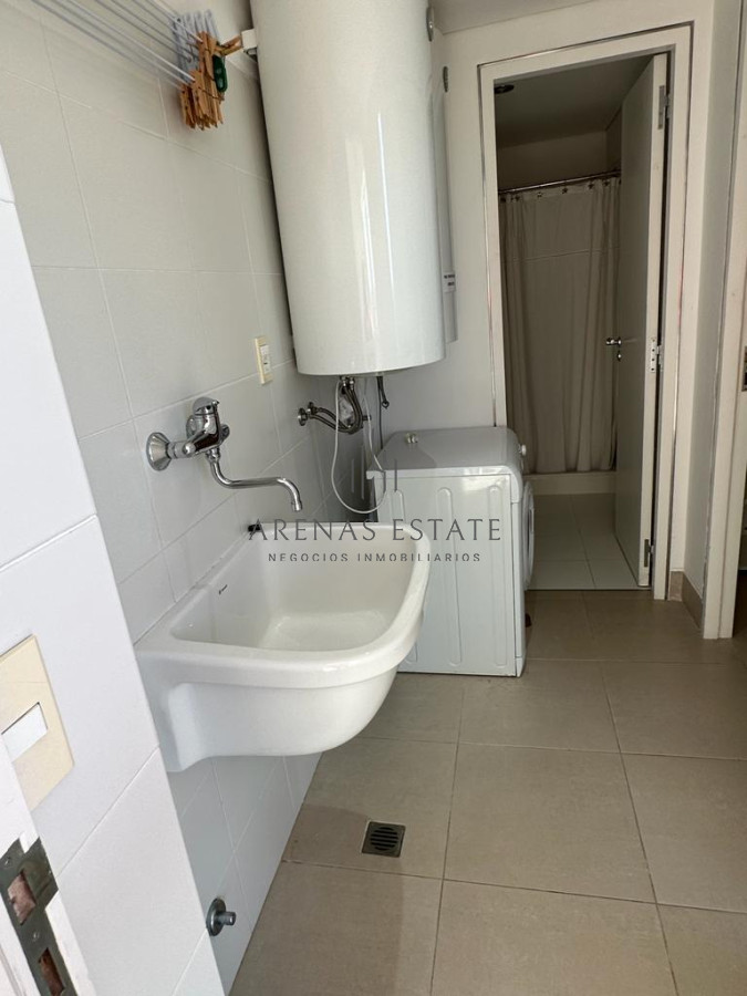 Apartamento ID.1542 - Casa en venta en Punta del Este, le parc