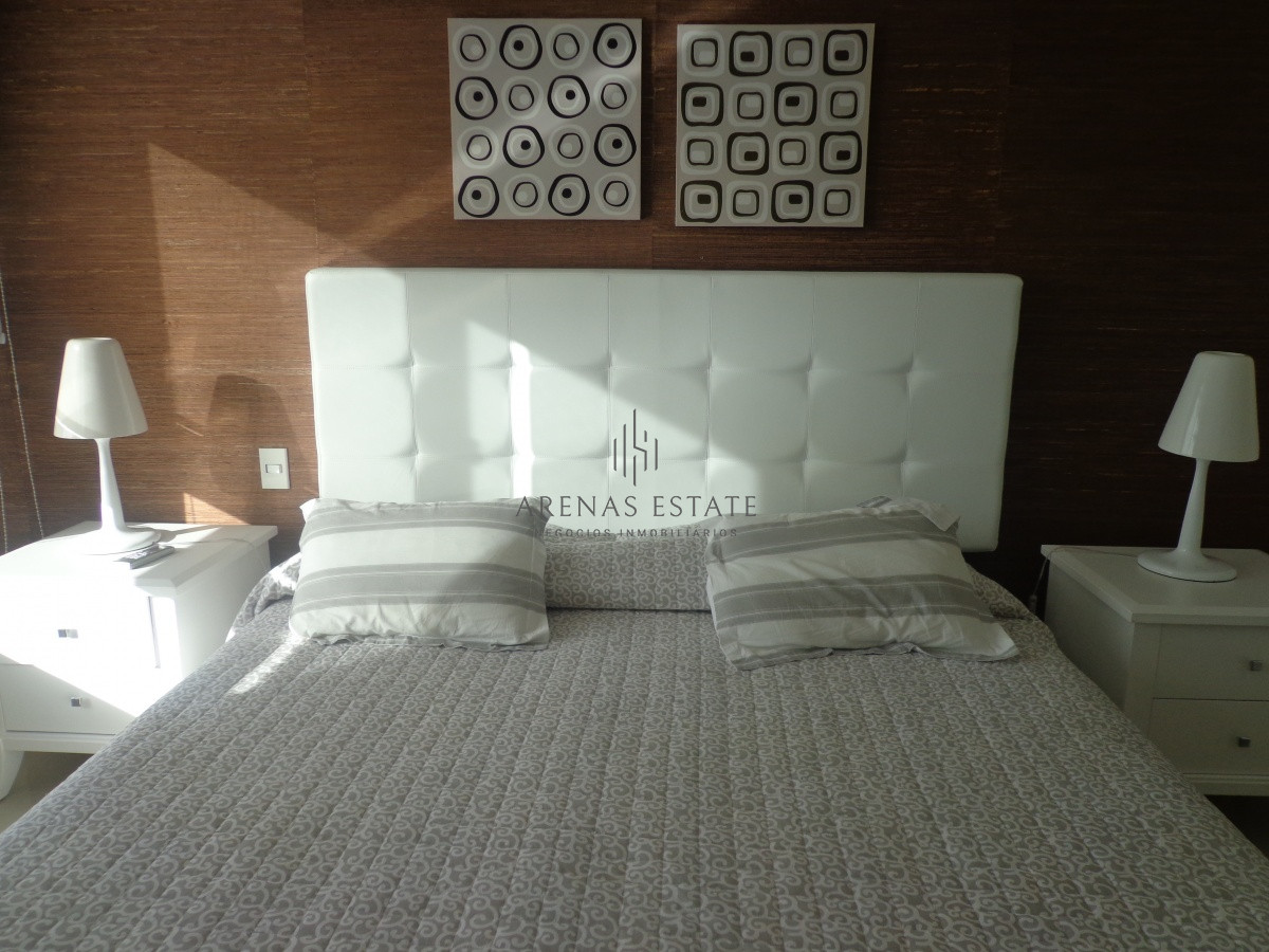 Apartamento ID.4372 - Imperial 