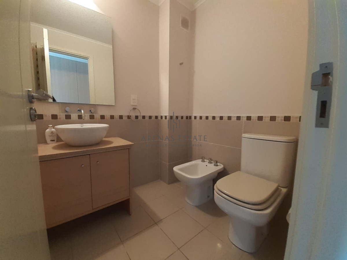 Apartamento ID.1130 - Excelente apto 2 dormitorios