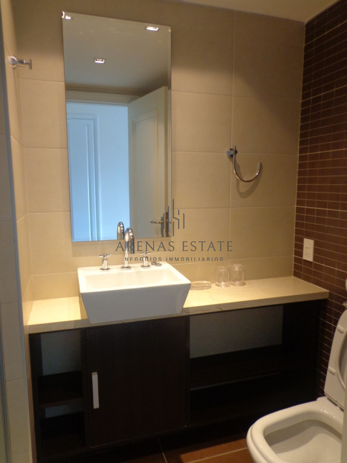 Apartamento ID.4372 - Imperial 