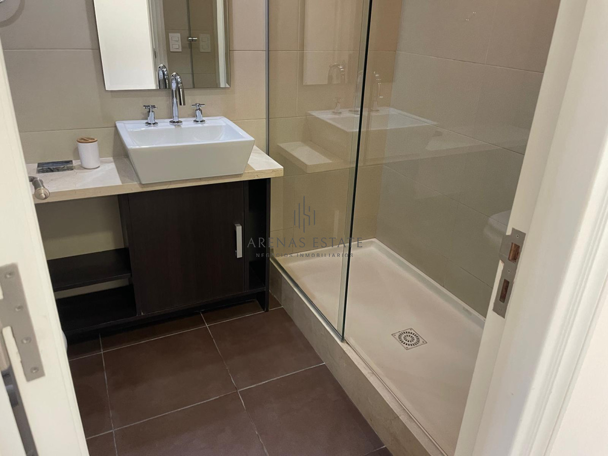 Apartamento ID.3691 - TORRE IMPERIALE III