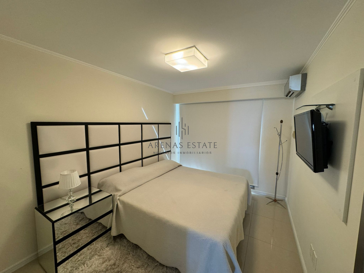 Apartamento ID.3692 - Apartamento en torre de lujo
