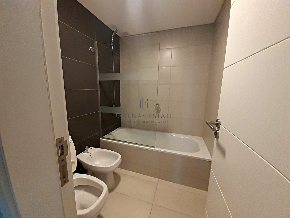 Apartamento ID.3171 - Apartamento en venta de dos dormitorios 