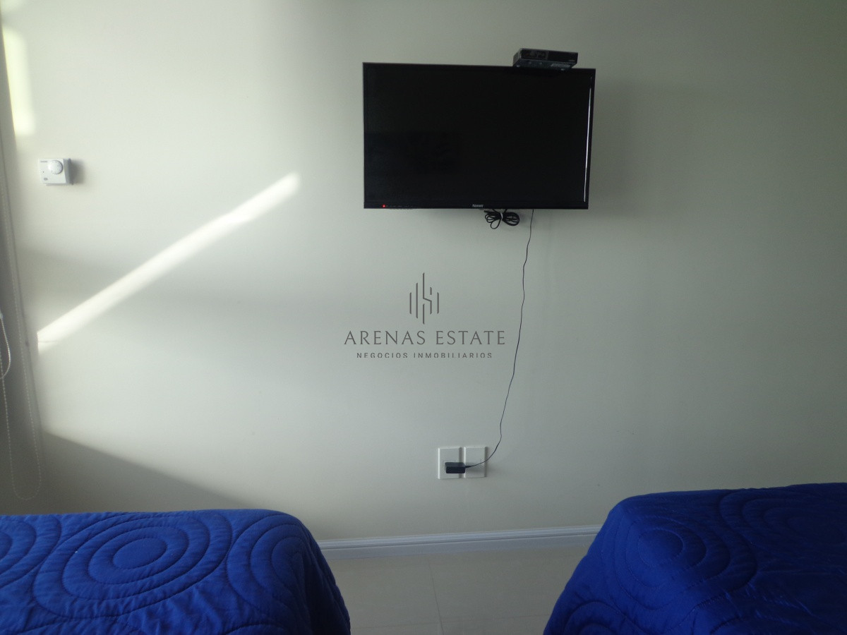 Apartamento ID.4372 - Imperial 