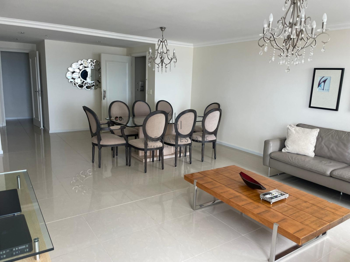 Apartamento ID.3691 - TORRE IMPERIALE III