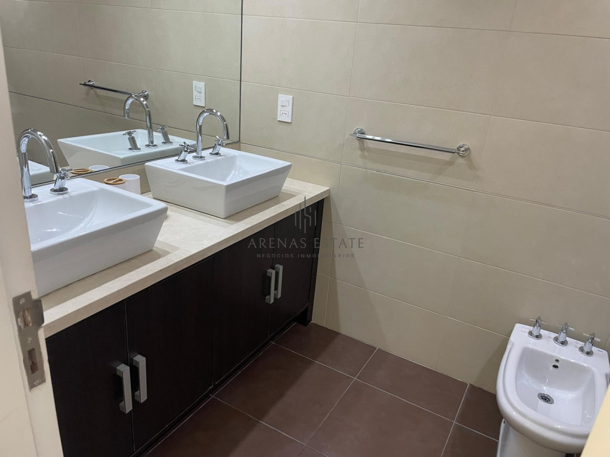 Apartamento ID.3691 - TORRE IMPERIALE III