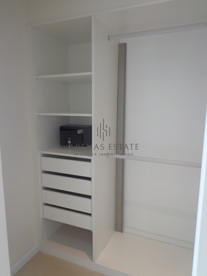Apartamento ID.4372 - Imperial 