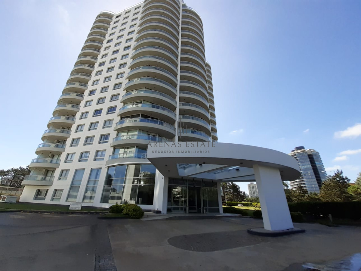 Apartamento ID.1130 - Excelente apto 2 dormitorios