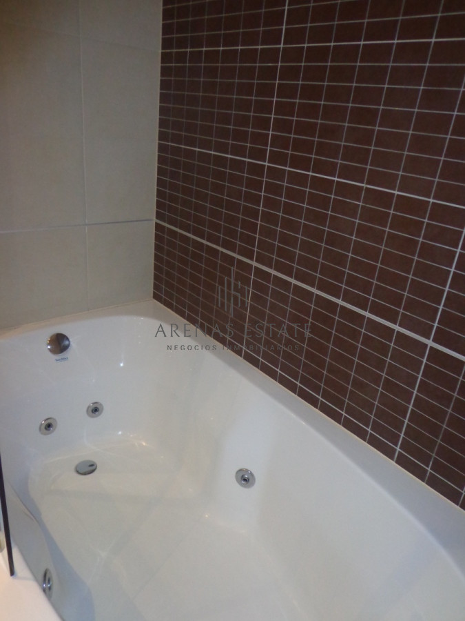 Apartamento ID.4372 - Imperial 