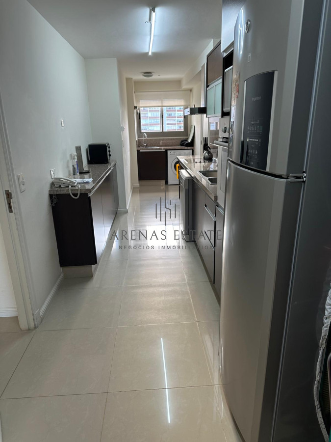 Apartamento ID.3690 - Torre Imperiale