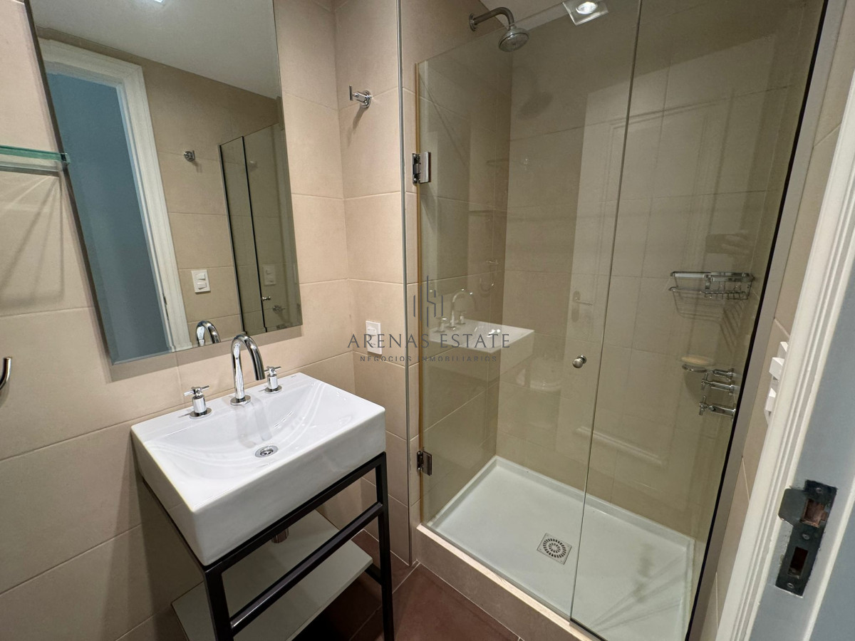 Apartamento ID.3692 - Apartamento en torre de lujo