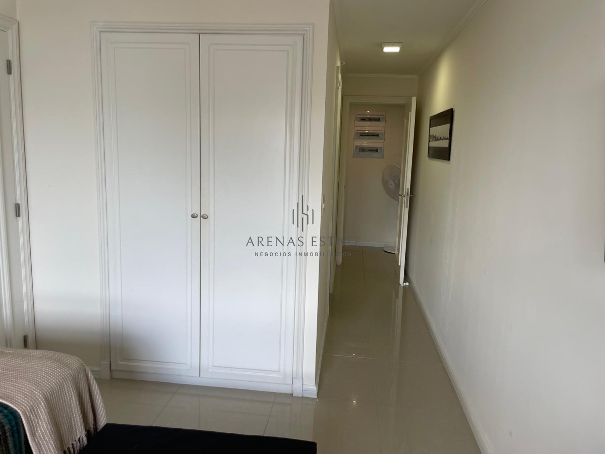 Apartamento ID.3691 - TORRE IMPERIALE III