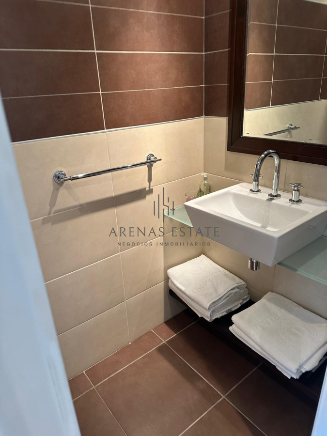 Apartamento ID.3690 - Torre Imperiale