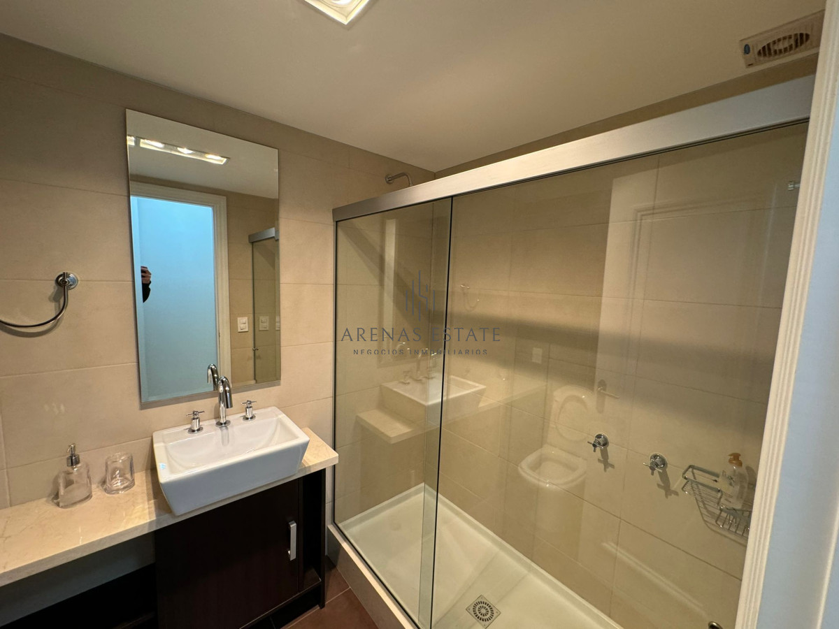 Apartamento ID.3692 - Apartamento en torre de lujo