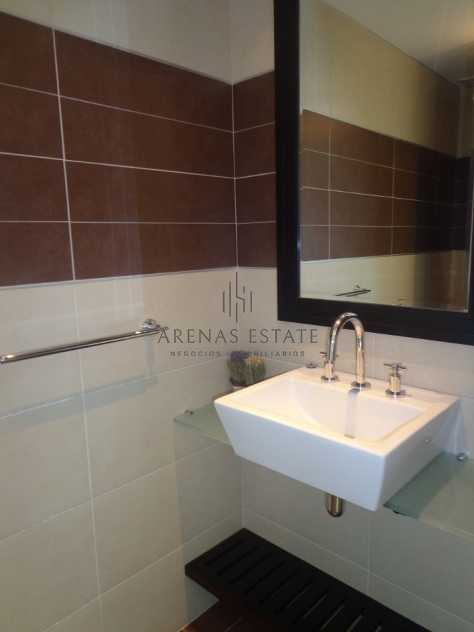 Apartamento ID.4372 - Imperial 