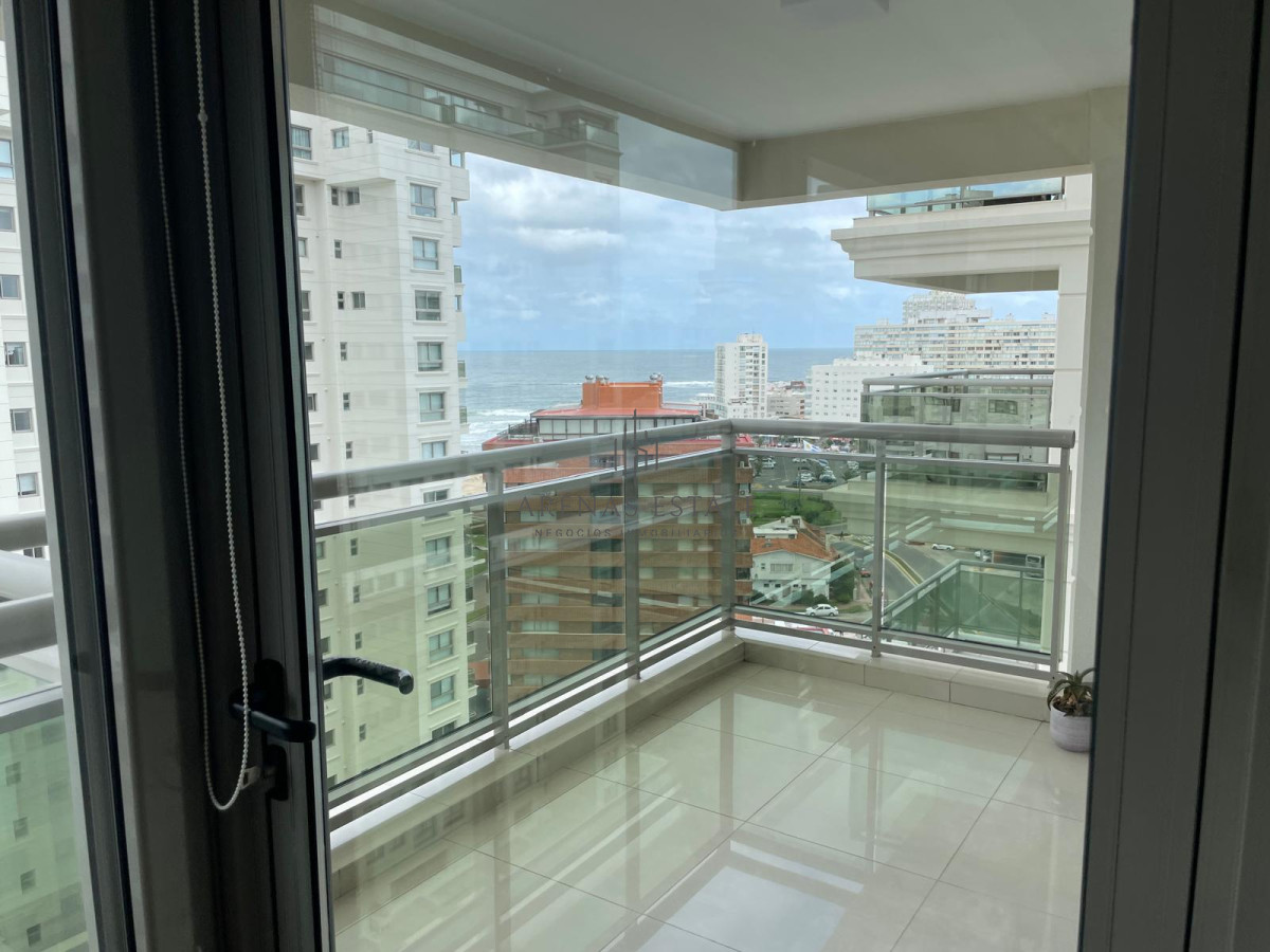 Apartamento ID.3691 - TORRE IMPERIALE III