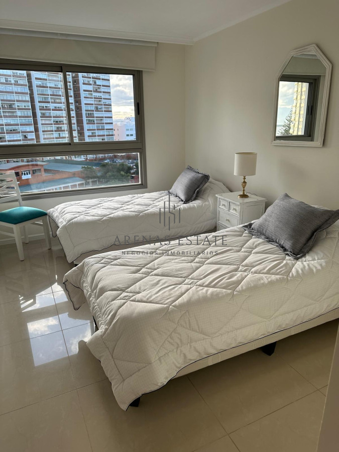 Apartamento ID.3690 - Torre Imperiale