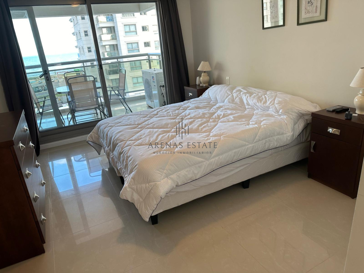 Apartamento ID.3690 - Torre Imperiale