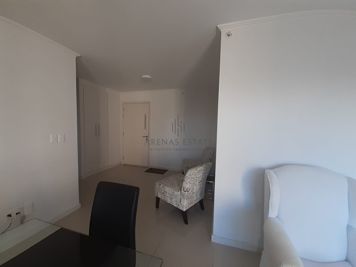 Apartamento ID.1282 - Ideal para vivir o vacacionar