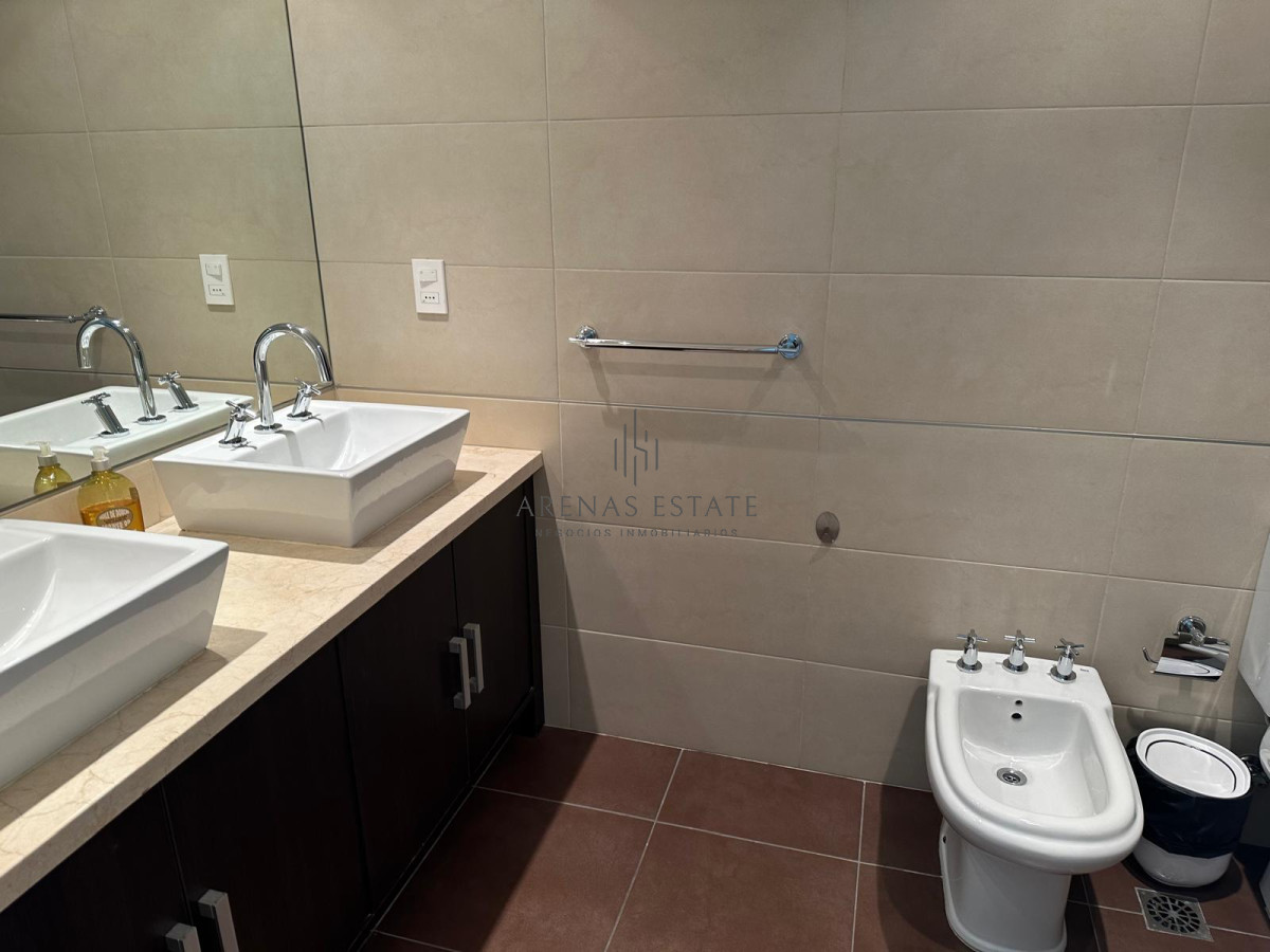Apartamento ID.3690 - Torre Imperiale