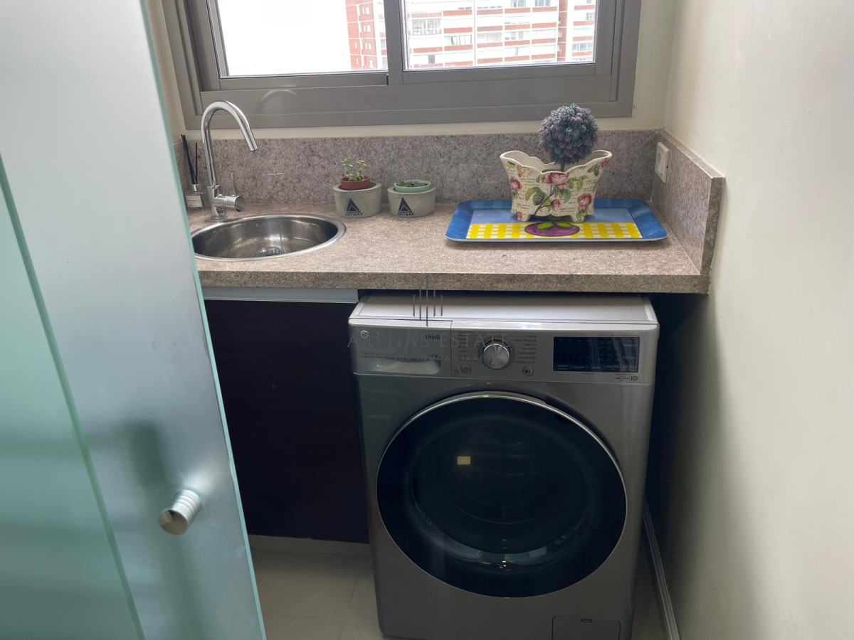Apartamento ID.3691 - TORRE IMPERIALE III