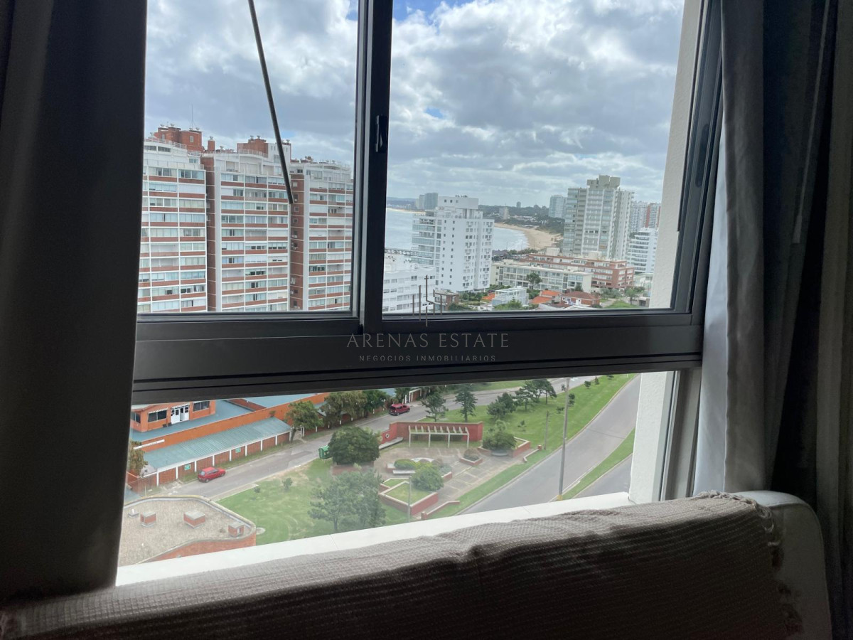 Apartamento ID.3691 - TORRE IMPERIALE III