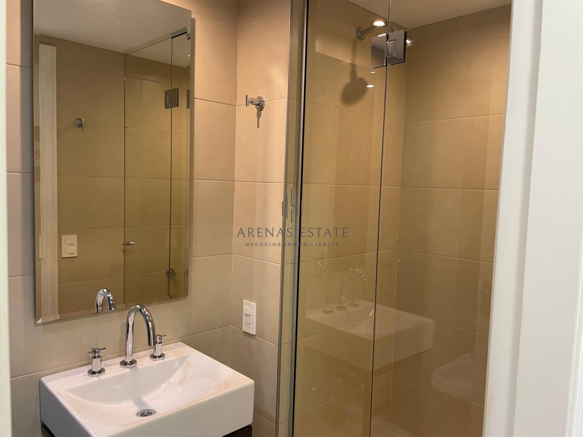 Apartamento ID.3691 - TORRE IMPERIALE III