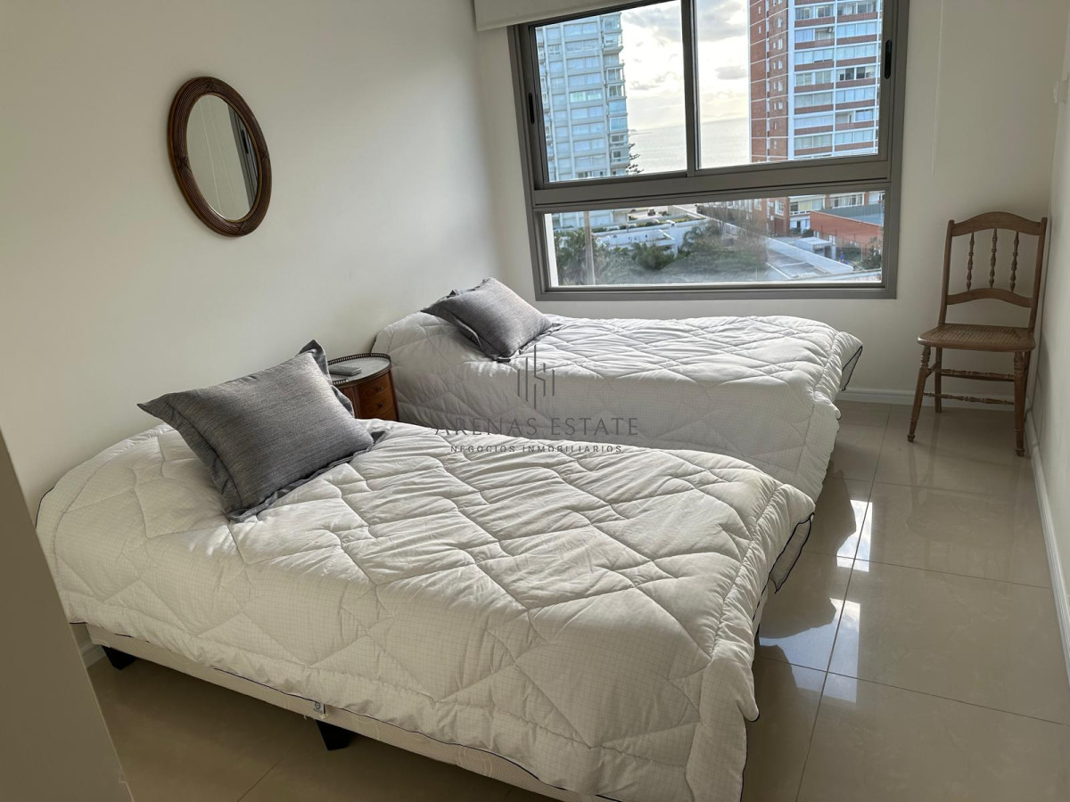 Apartamento ID.3690 - Torre Imperiale