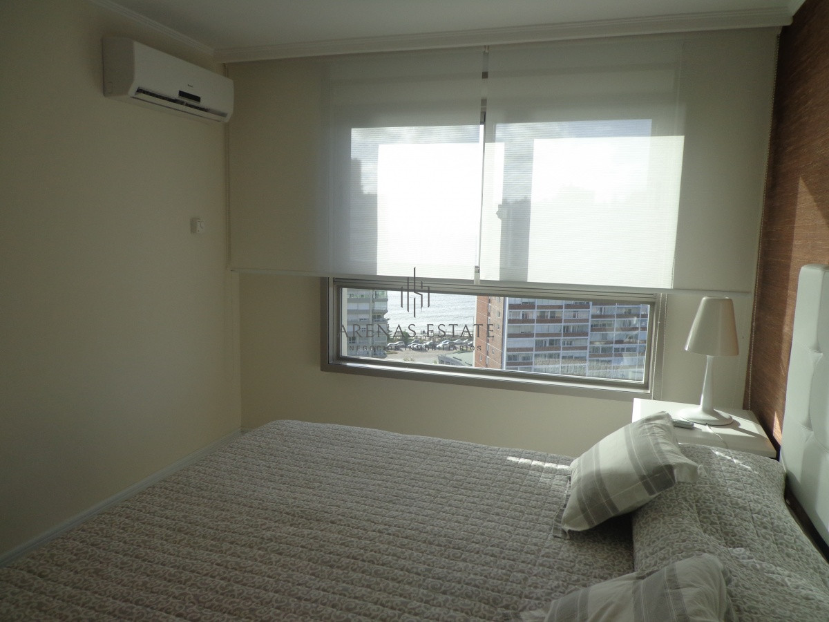 Apartamento ID.4372 - Imperial 