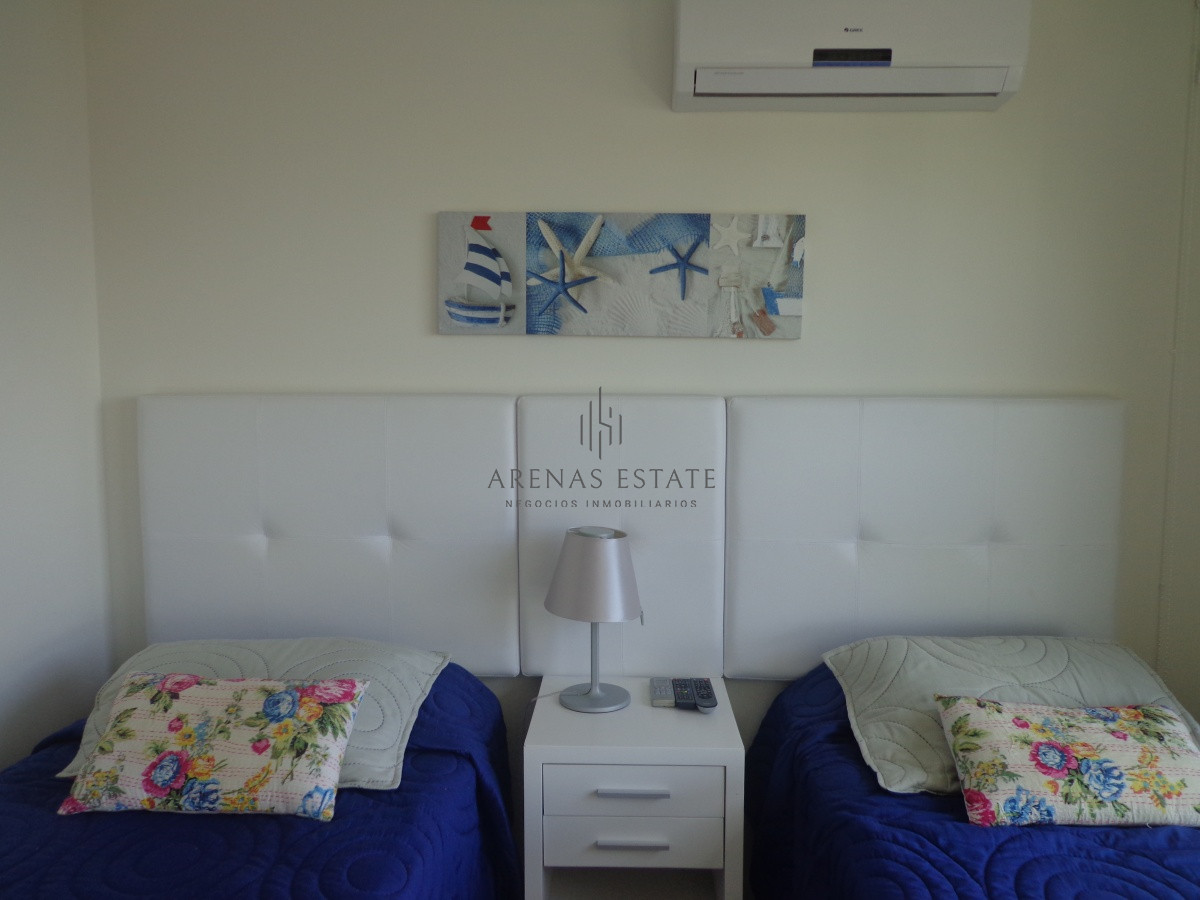 Apartamento ID.4372 - Imperial 