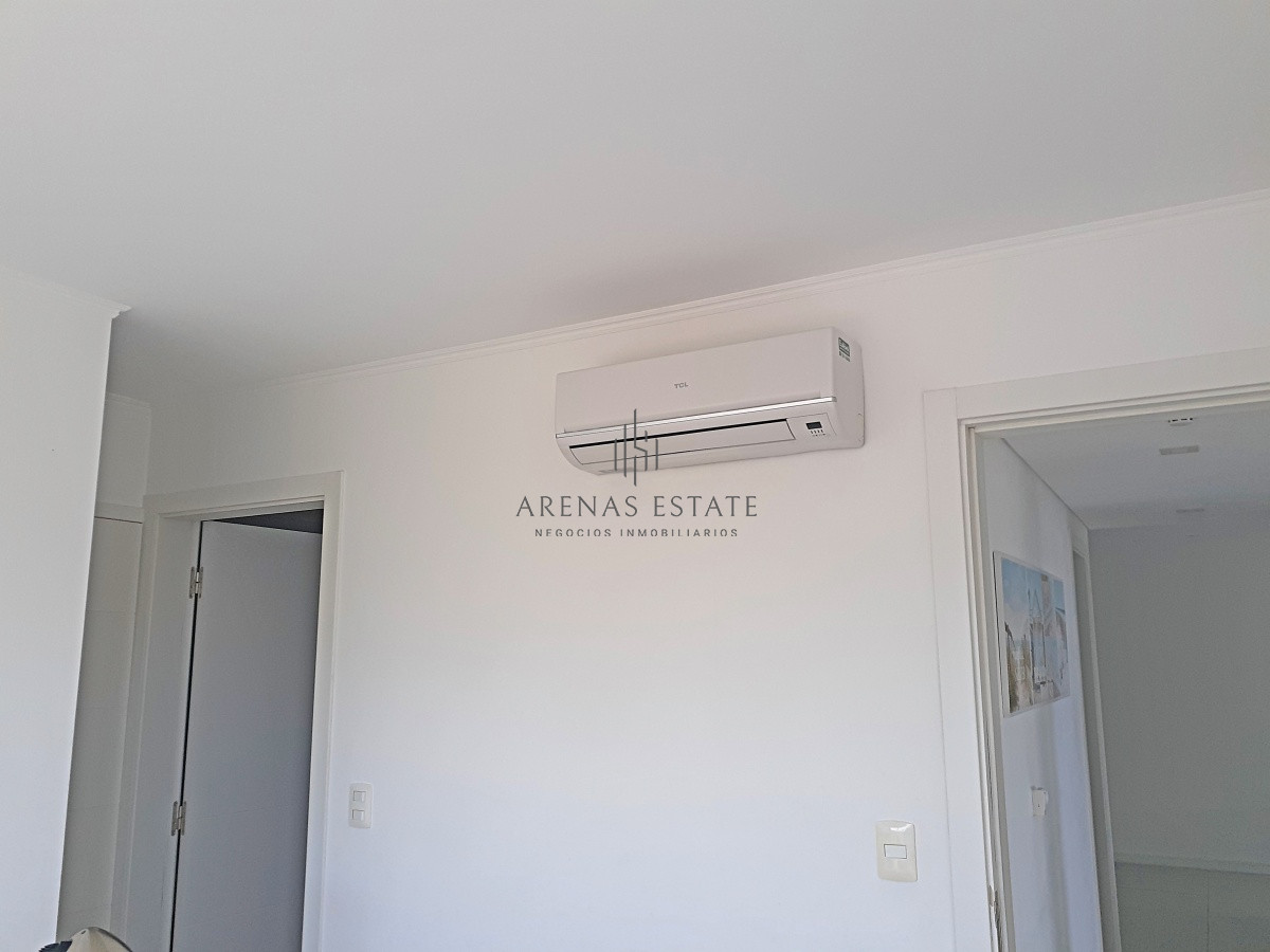 Apartamento ID.3171 - Apartamento en venta de dos dormitorios 