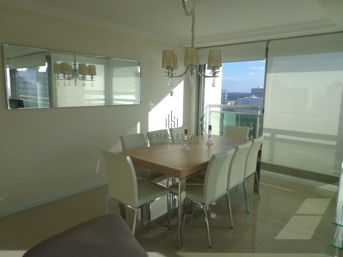 Apartamento ID.4372 - Imperial 