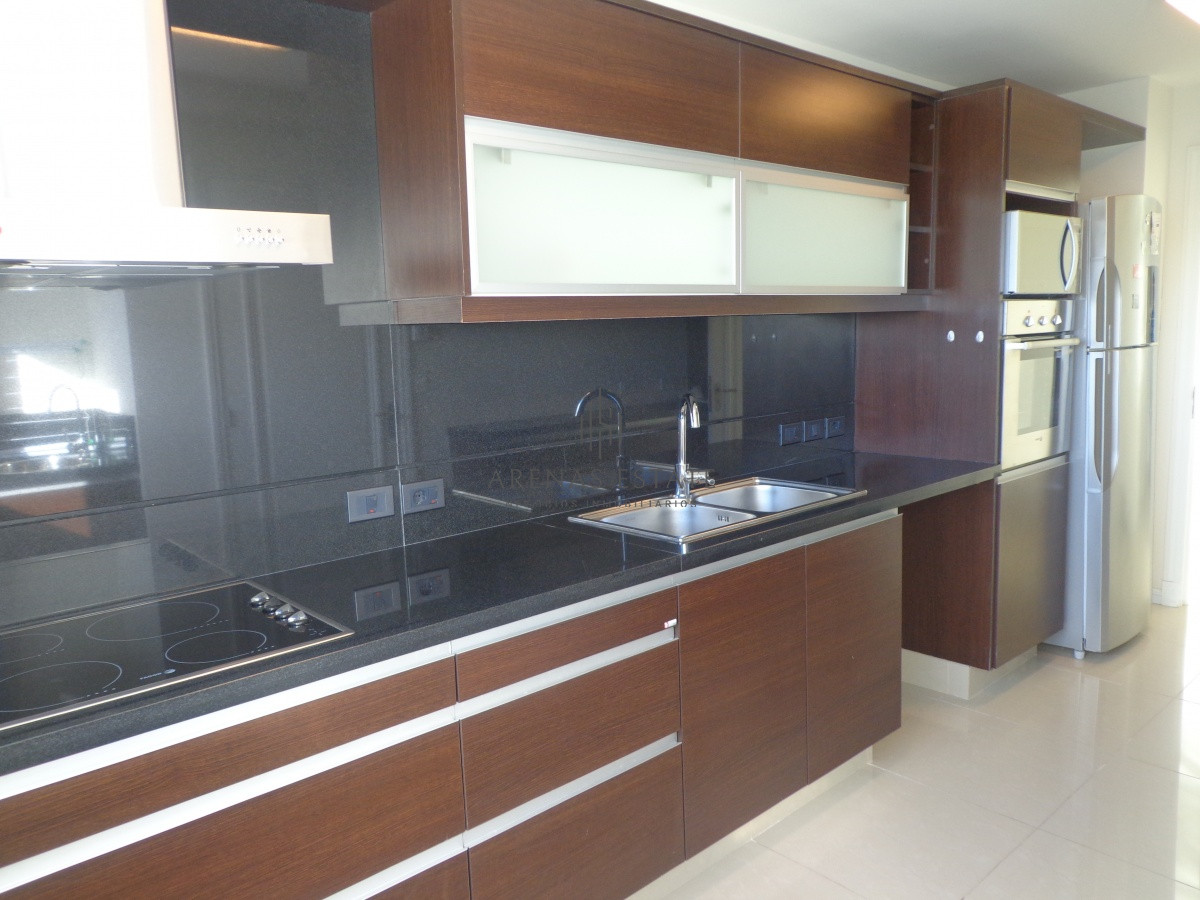 Apartamento ID.4372 - Imperial 