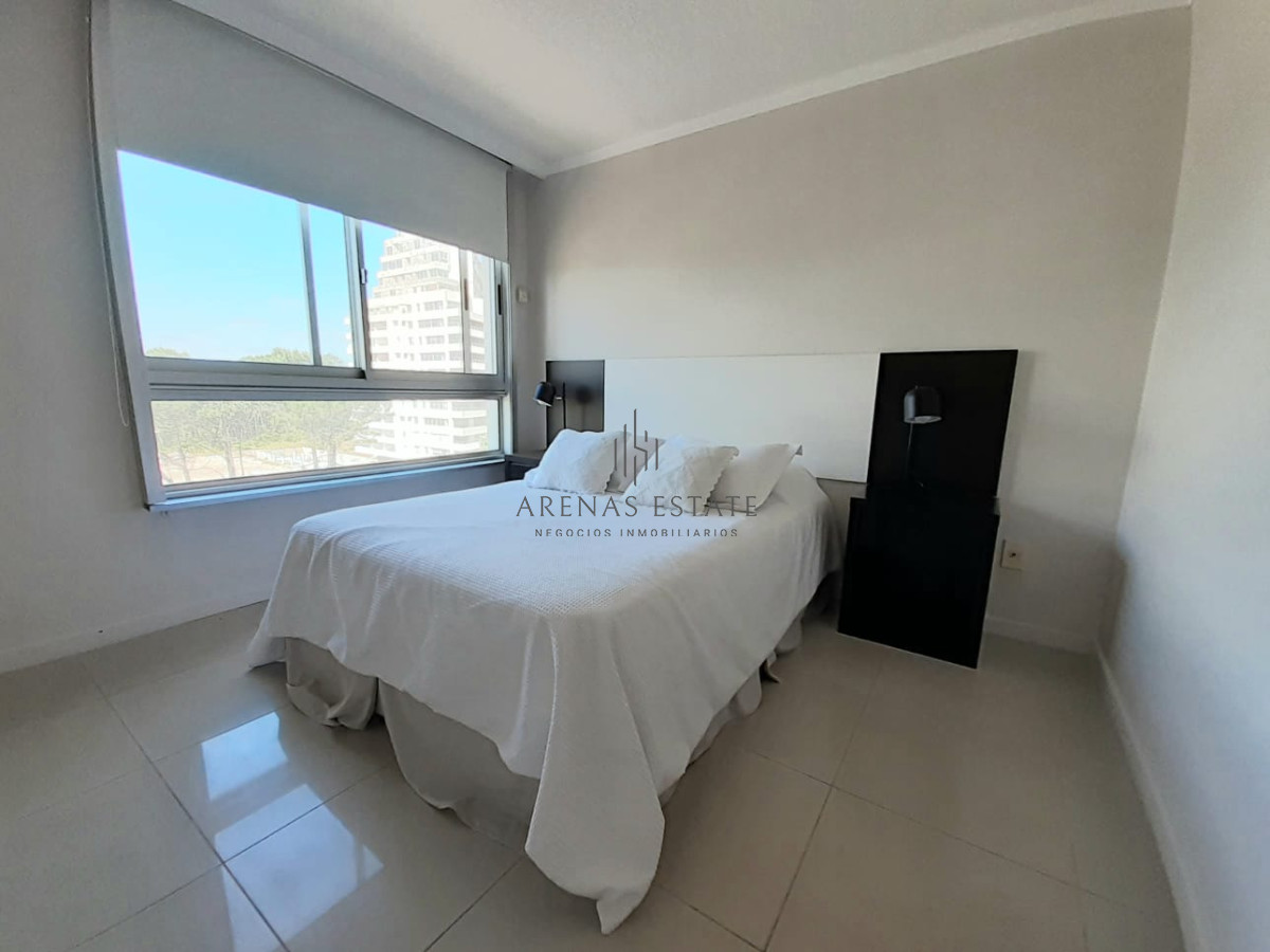 Apartamento ID.1130 - Excelente apto 2 dormitorios