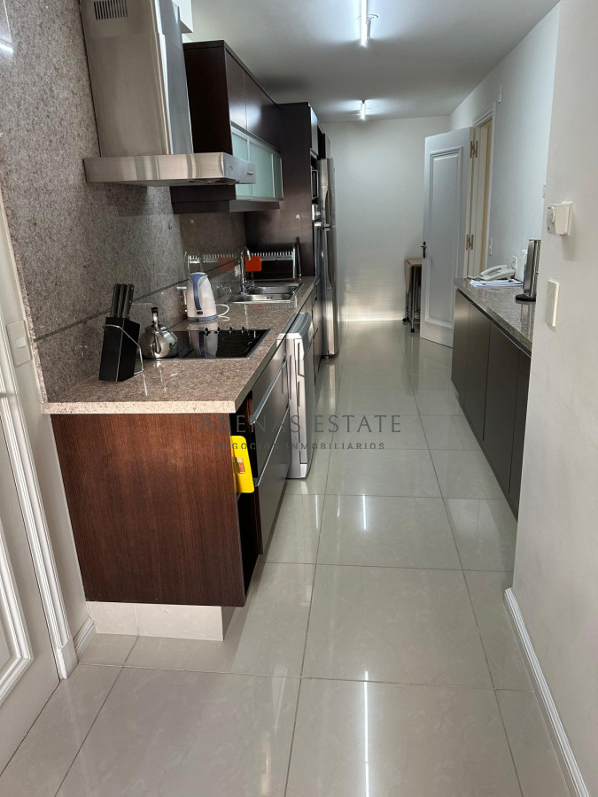 Apartamento ID.3690 - Torre Imperiale