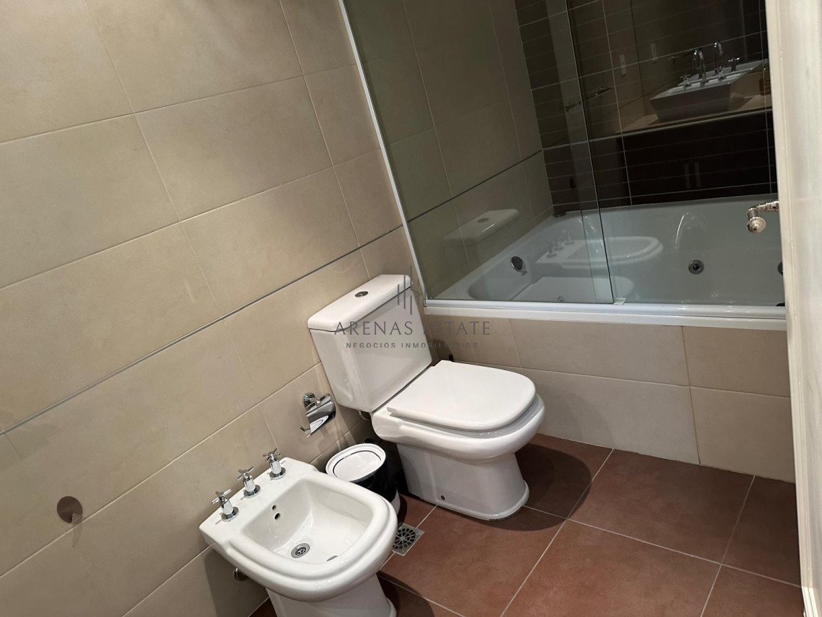 Apartamento ID.3690 - Torre Imperiale