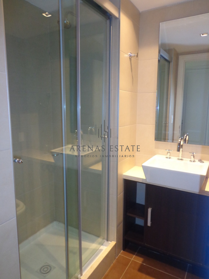 Apartamento ID.4372 - Imperial 