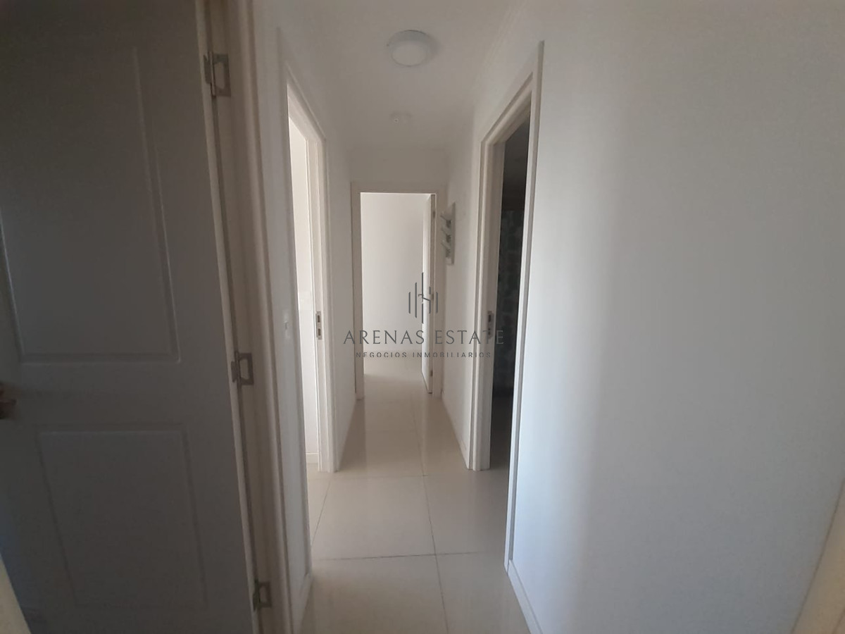 Apartamento ID.1282 - Ideal para vivir o vacacionar