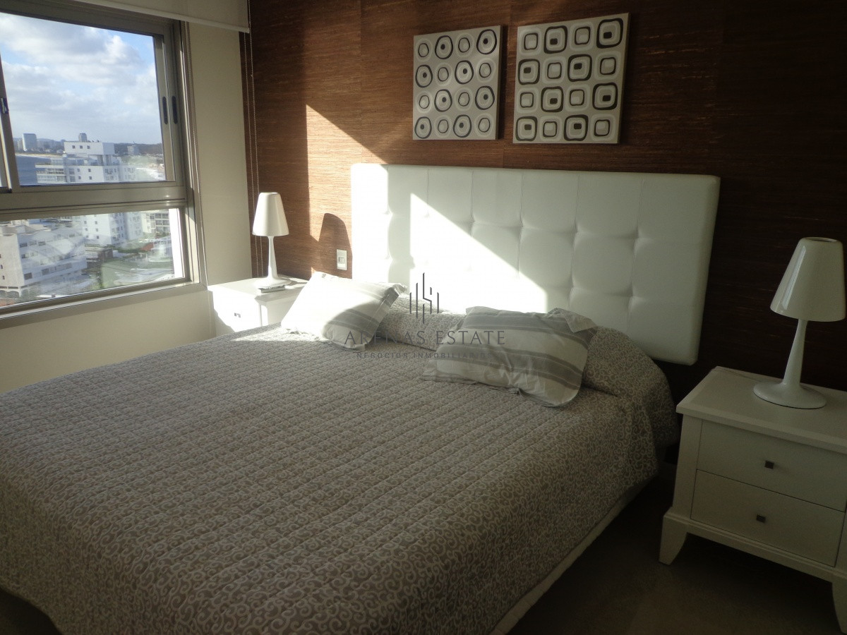 Apartamento ID.4372 - Imperial 