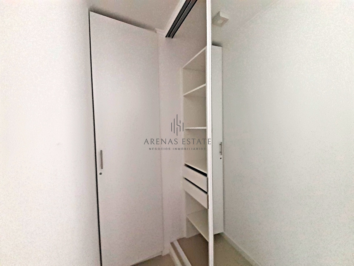 Apartamento ID.3171 - Apartamento en venta de dos dormitorios 