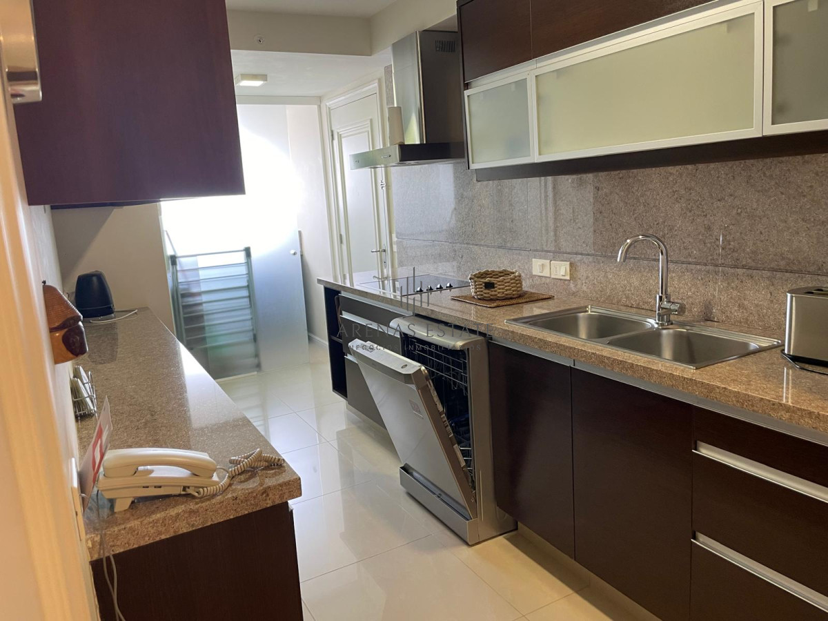 Apartamento ID.3691 - TORRE IMPERIALE III
