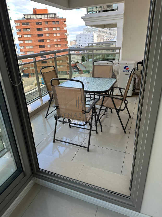 Apartamento ID.3690 - Torre Imperiale