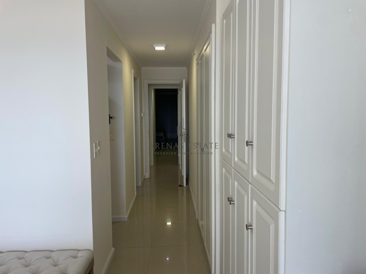 Apartamento ID.3691 - TORRE IMPERIALE III