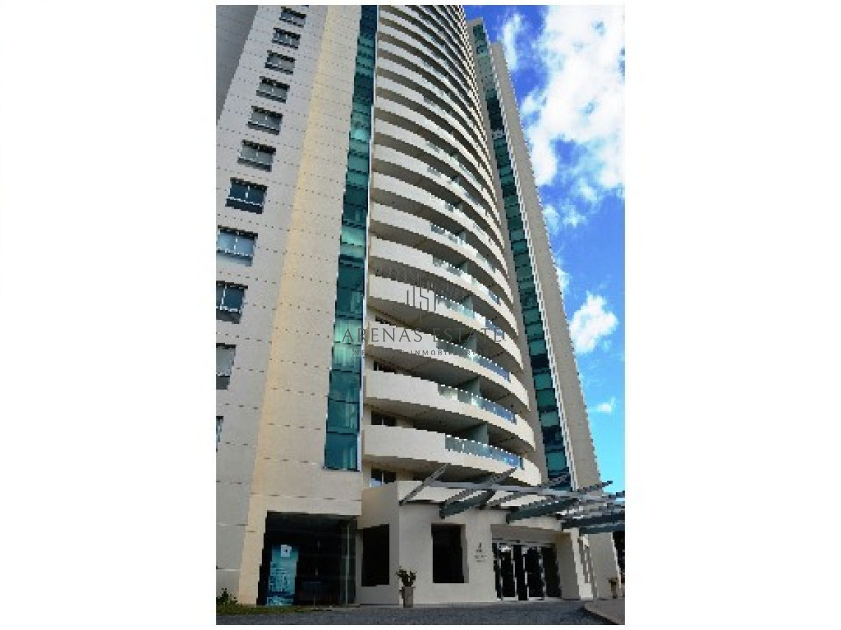 Apartamento ID.3170 - Apartamento en Brava, 2 dormitorios *