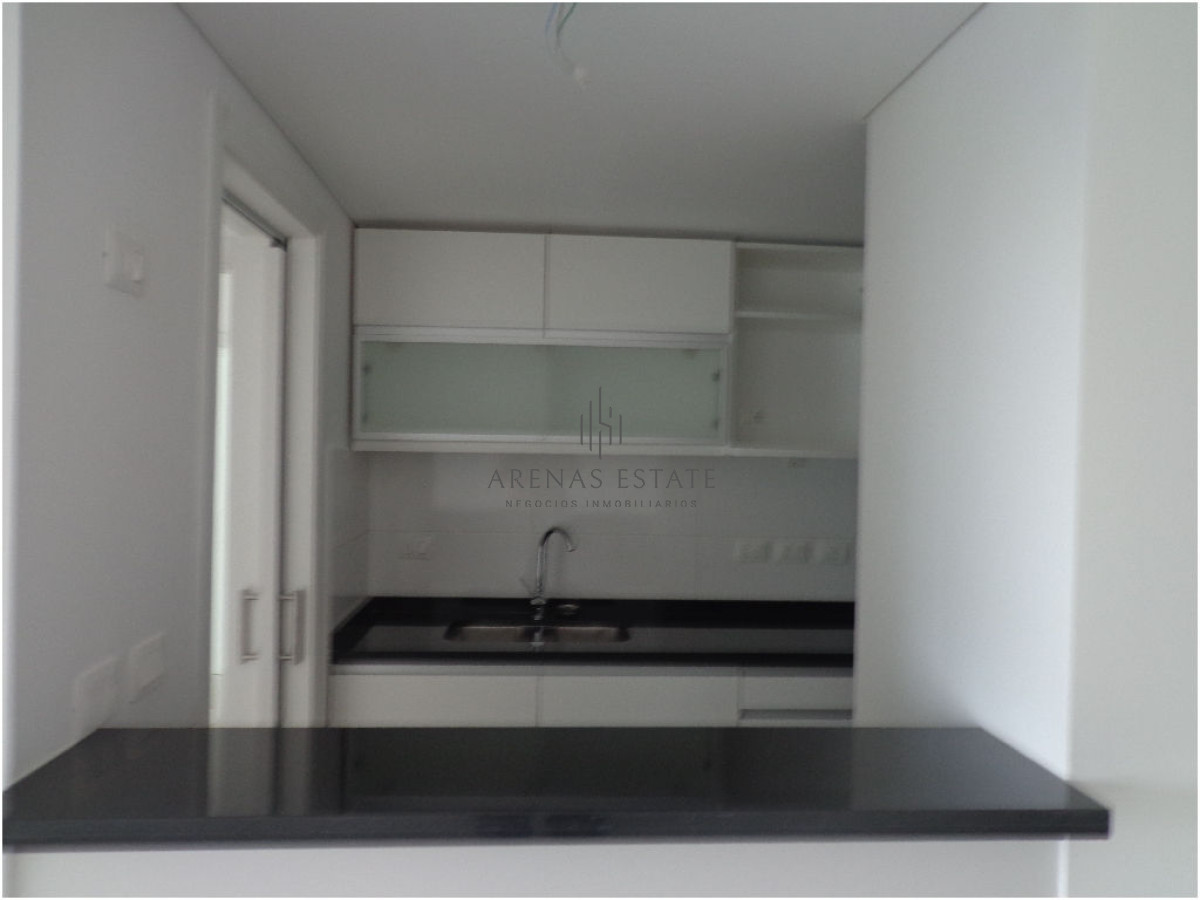 Apartamento ID.3170 - Apartamento en Brava, 2 dormitorios *
