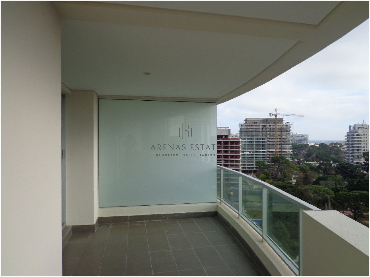 Apartamento ID.3170 - Apartamento en Brava, 2 dormitorios *