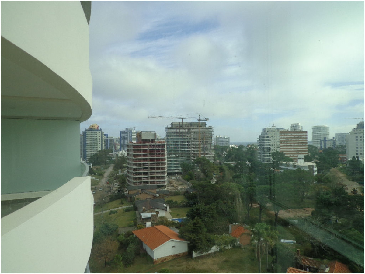 Apartamento ID.3170 - Apartamento en Brava, 2 dormitorios *