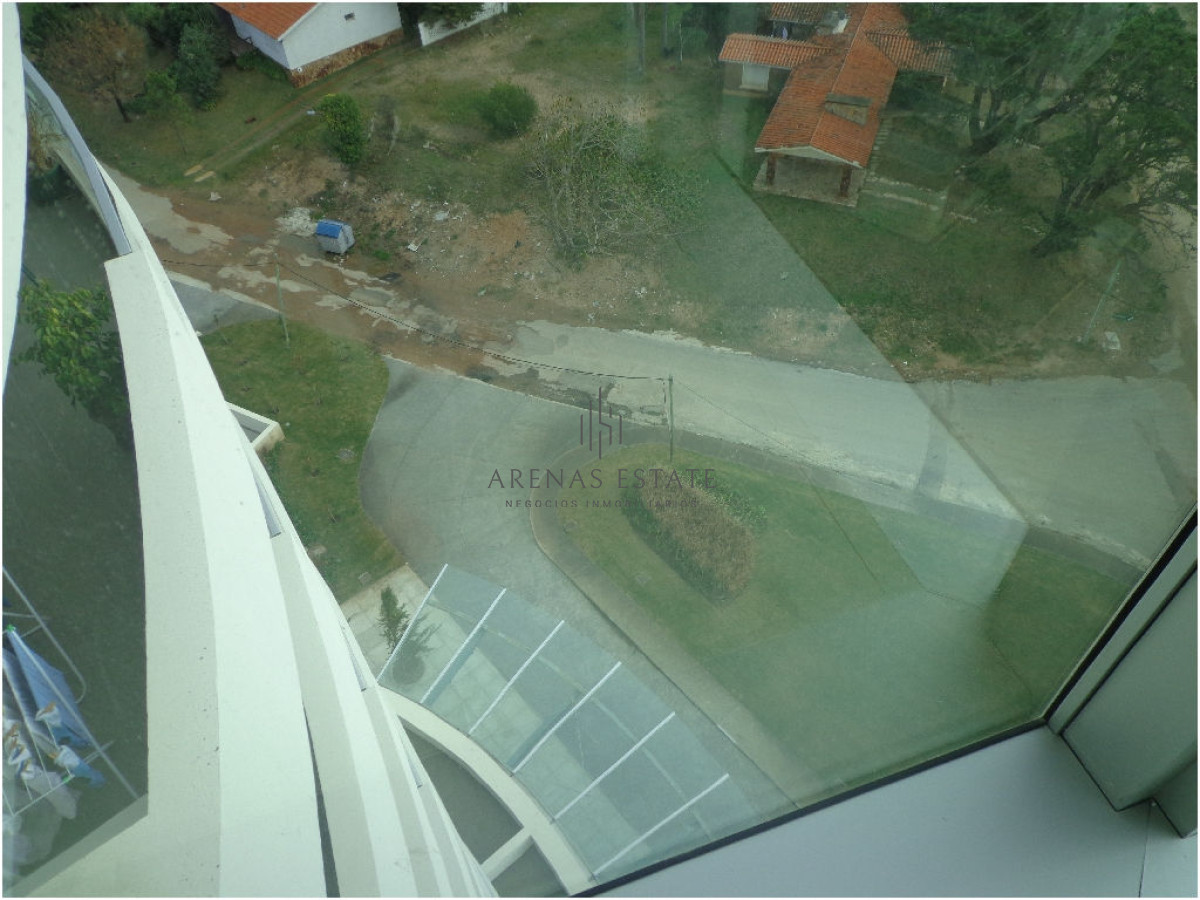 Apartamento ID.3170 - Apartamento en Brava, 2 dormitorios *